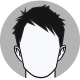 yorkers. logo